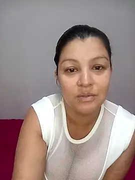 Celestea1989 online show from January 2026 09:42:01 PM