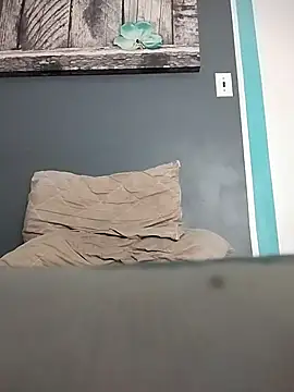 porkypproni online show from January 2026 07:11:01 PM