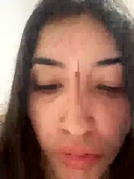 Snapshot of Karen200 chatting on September 2025 10:56:02 PM Karen200 online show from September 2025 10:56:02 PM