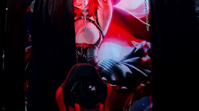 NaomyAngel online show from October 2025 11:52:02 AM