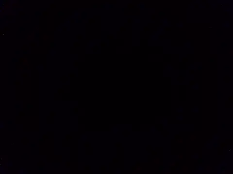 Snapshot of Thabo07164 chatting on October 2025 12:00:01 AM Thabo07164 online show from October 2025 12:00:01 AM