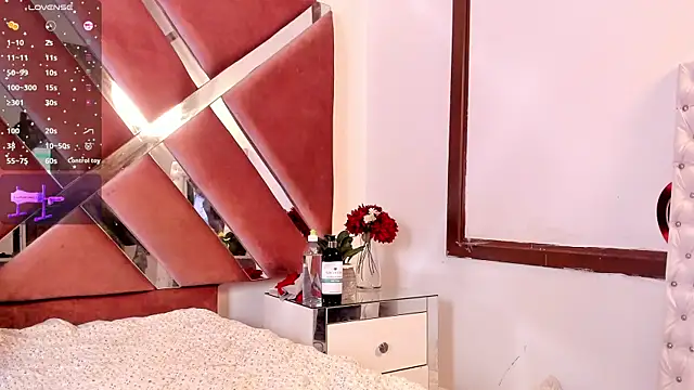 Ambeer fox  online show from February 2026 09:10:02 AM