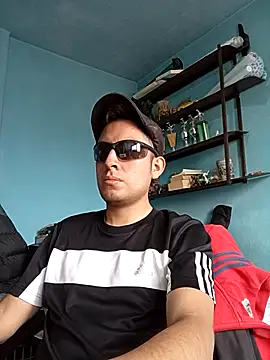 aczinovelez342 online show from October 2025 08:41:01 PM