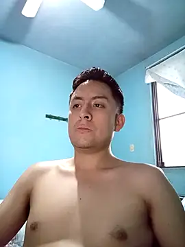 aczinovelez342 online show from October 2025 12:11:01 AM