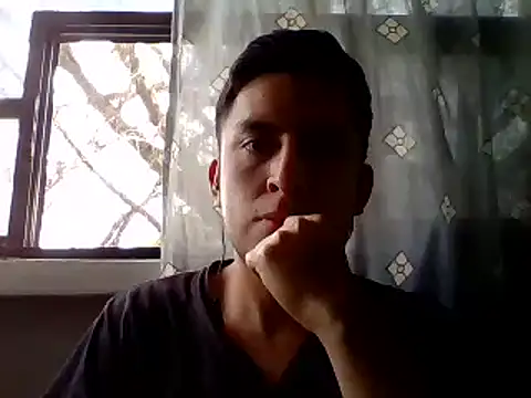 aczinovelez342 online show from October 2025 08:09:02 PM