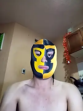 aczinovelez342 online show from October 2025 06:46:01 AM