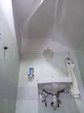 aczinovelez342 online show from October 2025 05:59:01 AM