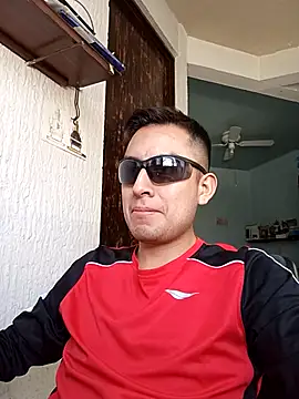 aczinovelez342 online show from October 2025 09:09:02 PM