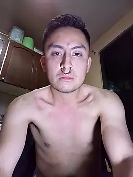 aczinovelez342 online show from October 2025 06:06:02 AM