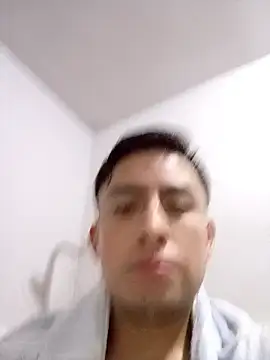 aczinovelez342 online show from January 2026 03:31:01 AM