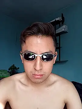 aczinovelez342 online show from January 2026 04:54:02 PM