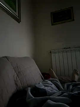 lorenzil86 online show from November 2025 06:00:02 AM