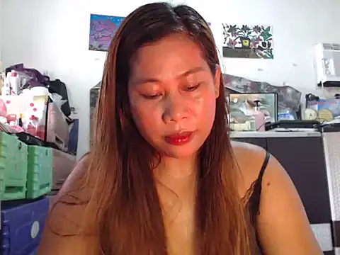 filipina beauty online show from May 2026 04:39:02 AM