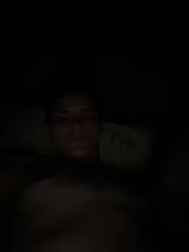 gjollyros online show from October 2025 10:09:01 PM