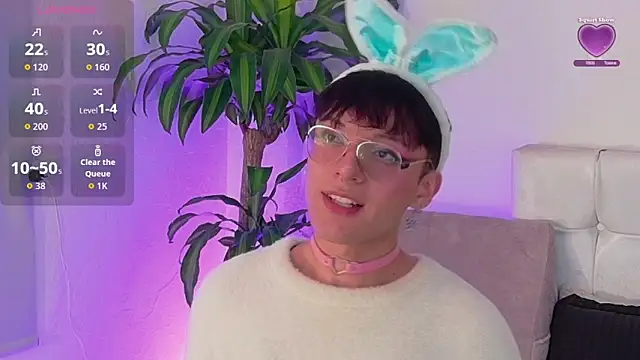 Breidyhard online show from October 2025 03:48:01 AM