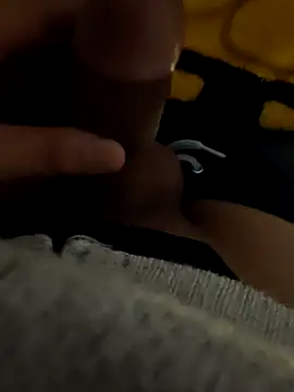 Joel-shine online show from October 2025 04:35:02 AM