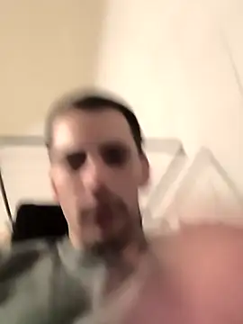 98noName98 online show from January 2026 02:49:01 AM