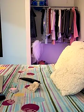 Snapshot of Min_junn chatting on September 2025 02:05:02 AM Min junn online show from September 2025 02:05:02 AM