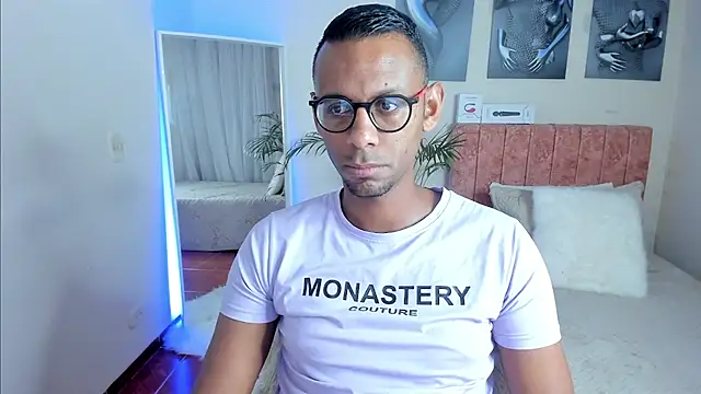 KingEdward  online show from September 2025 10:17:01 AM