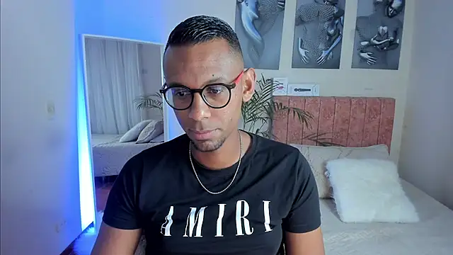 KingEdward  online show from October 2025 10:14:01 AM