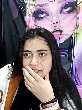 kittyeKim  online show from September 2025 03:39:01 AM