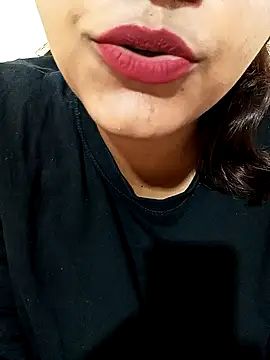 Sexiest Nataliya online show from October 2025 06:35:02 AM