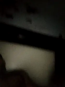 Ferxxxo1503 online show from November 2025 06:58:02 AM