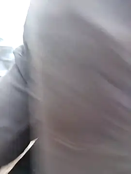 Ferxxxo1503 online show from November 2025 11:16:02 PM