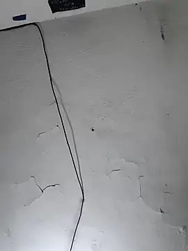 Ferxxxo1503 online show from April 2026 04:51:01 AM