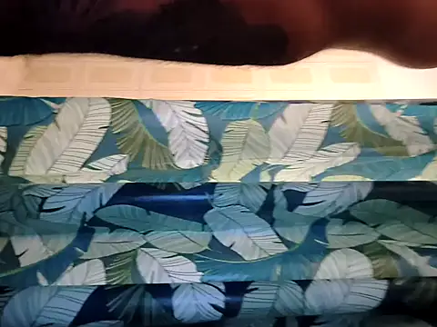 Ferxxxo1503 online show from April 2026 06:05:02 AM