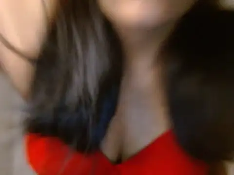 priya 022 online show from October 2025 03:51:02 PM
