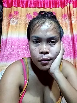 sexymommaforyou online show from September 2025 12:26:01 PM