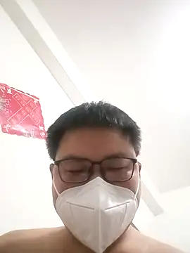 Snapshot of _KaiXin_ chatting on September 2025 03:00:02 PM KaiXin online show from September 2025 03:00:02 PM