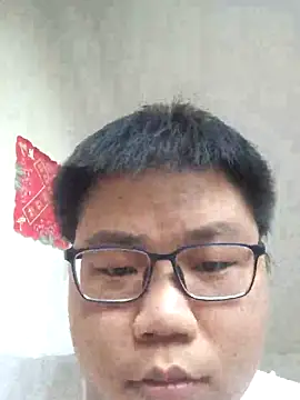 Snapshot of _KaiXin_ chatting on September 2025 04:34:02 AM KaiXin online show from September 2025 04:34:02 AM
