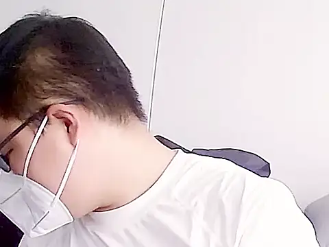 Snapshot of _KaiXin_ chatting on September 2025 05:29:01 AM KaiXin online show from September 2025 05:29:01 AM