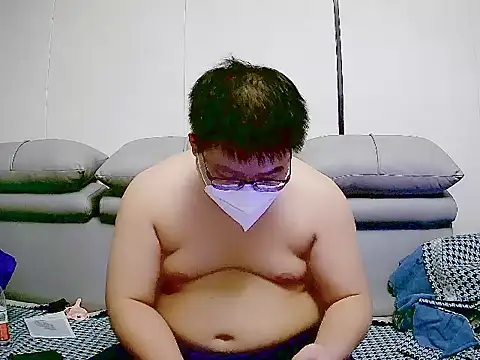 Snapshot of _KaiXin_ chatting on September 2025 11:10:01 AM KaiXin online show from September 2025 11:10:01 AM