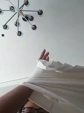 Snapshot of _KaiXin_ chatting on September 2025 04:01:02 AM KaiXin online show from September 2025 04:01:02 AM