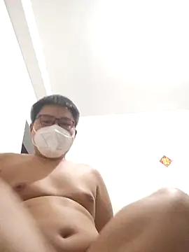 Snapshot of _KaiXin_ chatting on September 2025 12:15:01 PM KaiXin online show from September 2025 12:15:01 PM