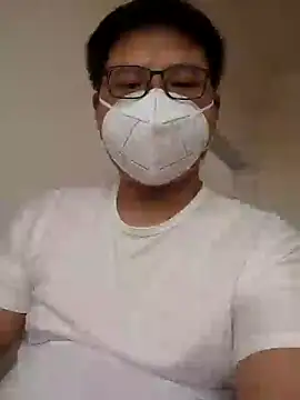 Snapshot of _KaiXin_ chatting on September 2025 07:10:02 AM KaiXin online show from September 2025 07:10:02 AM