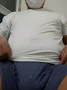 Snapshot of _KaiXin_ chatting on September 2025 10:28:01 AM KaiXin online show from September 2025 10:28:01 AM