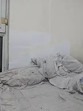 Snapshot of _KaiXin_ chatting on September 2025 11:01:02 AM KaiXin online show from September 2025 11:01:02 AM