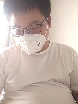 Snapshot of _KaiXin_ chatting on September 2025 06:06:02 AM KaiXin online show from September 2025 06:06:02 AM