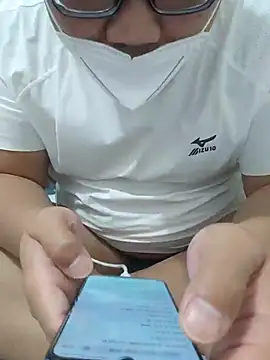 Snapshot of _KaiXin_ chatting on September 2025 01:49:01 PM KaiXin online show from September 2025 01:49:01 PM