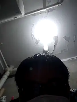 Snapshot of _KaiXin_ chatting on October 2025 12:46:01 PM KaiXin online show from October 2025 12:46:01 PM