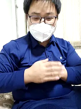 Snapshot of _KaiXin_ chatting on October 2025 12:04:02 PM KaiXin online show from October 2025 12:04:02 PM