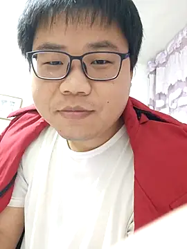 Snapshot of _KaiXin_ chatting on October 2025 09:33:01 AM KaiXin online show from October 2025 09:33:01 AM