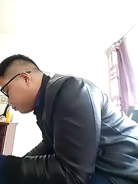 Snapshot of _KaiXin_ chatting on November 2025 06:15:02 AM KaiXin online show from November 2025 06:15:02 AM