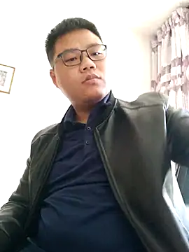 Snapshot of _KaiXin_ chatting on November 2025 06:27:01 AM KaiXin online show from November 2025 06:27:01 AM