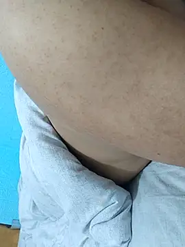  KaiXin  online show from January 2026 10:45:01 PM