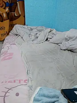  KaiXin  online show from January 2026 12:21:02 PM